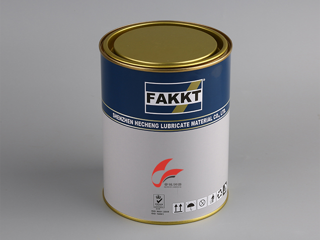 微電機含油軸承裝配樱花在线观看视频 FAKKT-IB 32002B