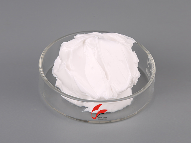 食品級高溫樱花在线观看视频FAKKT-G（B0736）