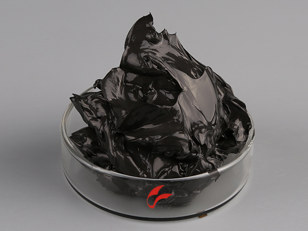 小模數金屬疊式齒輪箱樱花在线观看视频FAKKT-GB0486